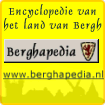 Berghapedia-knop-1.gif