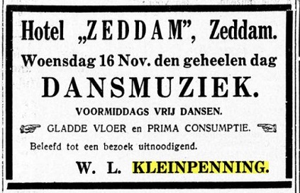 De Graafschapbode 11 nov 1932.jpg