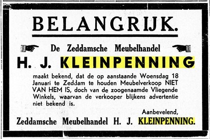 De Graafschapbode 16 jan 1933.jpg