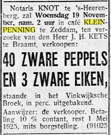 De Graafschapbode 7 nov 1924.jpg