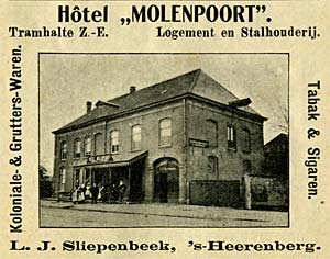 Hôtel Sliepenbeek.jpg