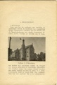 's-Heerenberg Gemeentehuis 1920.jpg