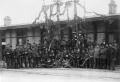 1914-1916 's Heerenberg grenswacht zwartwit gecompr.jpg