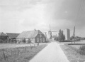 1964 kilder 1122 molen (medium).jpg