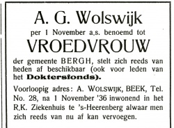 A.G.Wolswijk 1 november 1936.JPG