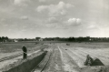 Aanleg sportpark Boshoek juni 1958.png