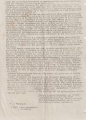 Aartsbischop en de bischoppen van Nederland 25 juli 1941 blad 2 BCJA (3).jpg
