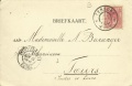Ansicht Raadhuis 1901 's-Heerenberg adres (Large).jpg