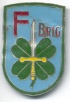 Brigade F.jpg