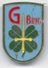 Brigade G.jpg