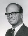 Burgemeester van Breemen. Burgemeester van 16-09-1965 tot 01-07-1982.png