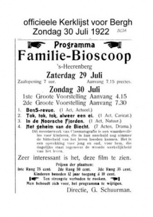 Familiebioscoop1922 (Small).JPG