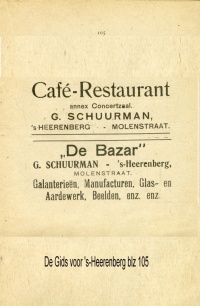 Herschaalde kopie van cafe restaurant en de bazar g.jpg