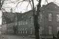 Hofstraat november 1959.png