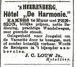 Hotel Harmonie 09 07 1891.JPG