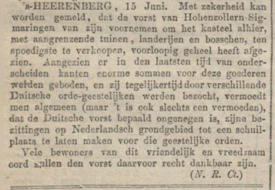 Huis Bergh niet verkocht 18750618 AH.jpg