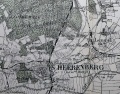 Kaart 1919 misset (4).jpg