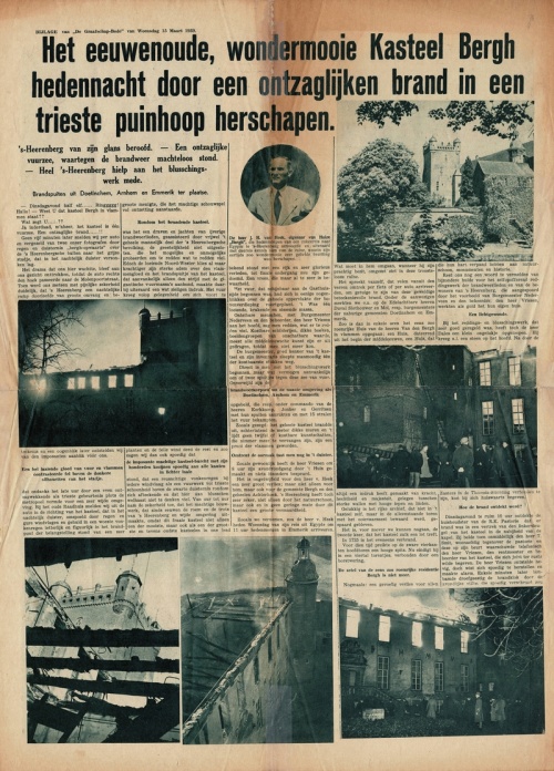 Kasteelbrand 1939 voorblad.jpg