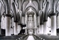 Kerk circa 19500.jpg