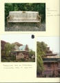 Kopie van 25 restauratie dak kerk 199 2000 kopie.jpg