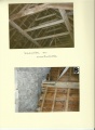 Kopie van 27 restauratie dak kerk 199 2000 - kerk en woonhuis zolder.jpg