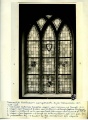 Kopie van 3 Nederl hervormdekerk bs.jpg