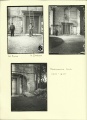 Kopie van 3 restauratie kerk 1924-25 kopie.jpg