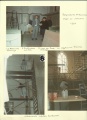 Kopie van 7 Bespreking restauratie orgel enz 1993 kopie.jpg