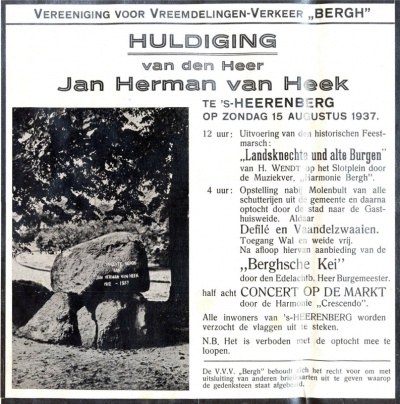 Kopie van Huldiging den Heer Jan van Heek 25 jaar Huis Bergh.jpg