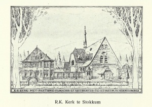 Kopie van R.K Kerk Stokkum.jpg