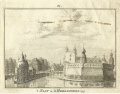 Kopie van Slot HuisBergh 1743 1.jpg