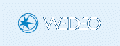Logo-wedeo.gif