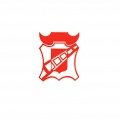 Logo leertrekkers rood-wit-extra.jpg