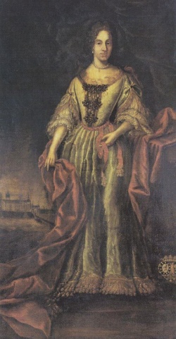 Maria Leopoldina van Oostfriesland-Rietberg.jpg