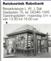 Oktober!978 NieuwsvdRabobank0012 (Large).JPG