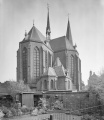 Pancratius Kerk foto 2.jpg