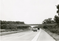 Viaduct Eltenseweg 18-7-1968.png