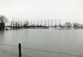 Wateroverlast, omgeving grensovergang januari 1955 2.png