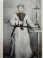 Wilhelmus Meijer, missionaris.jpg