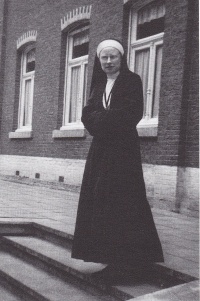 Zuster Maria Lamberdina Keurntjes.jpg