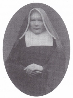 Zuster Wigberta Schuurman.jpg