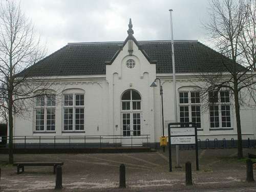 Bestand:'s-Heerenberg bibliotheek PM07.jpg