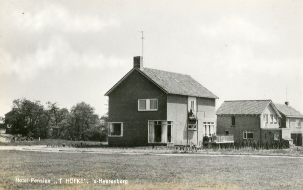 Bestand:'t höfke.jpg