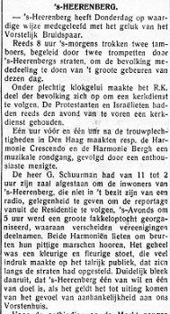 Bestand:08-01-1937 vorstenpaar.jpg