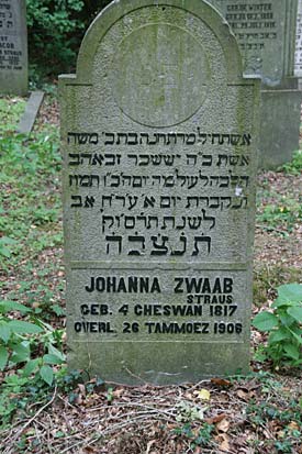 Bestand:12 Graf Johanna Zwaab.jpg