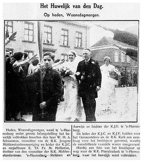 Bestand:13 -01 -1937.jpg