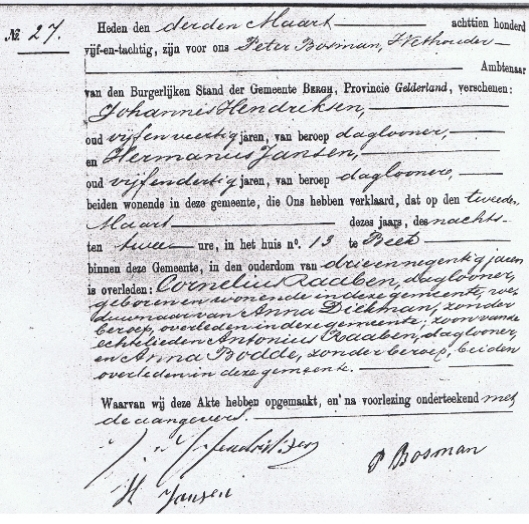 Bestand:1792 Raben Cornelis ov akte.jpg