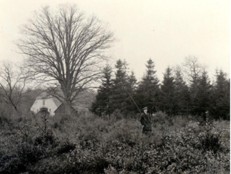 Bestand:1914-11-17 Gildenkamp.png