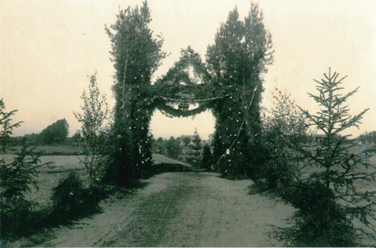 Bestand:1921 Huwelijk van Nispen tot Pannerden-2.jpg