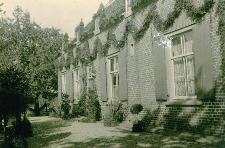 Bestand:1921 Huwelijk van Nispen tot Pannerden-5.jpg